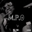 MPO - Single