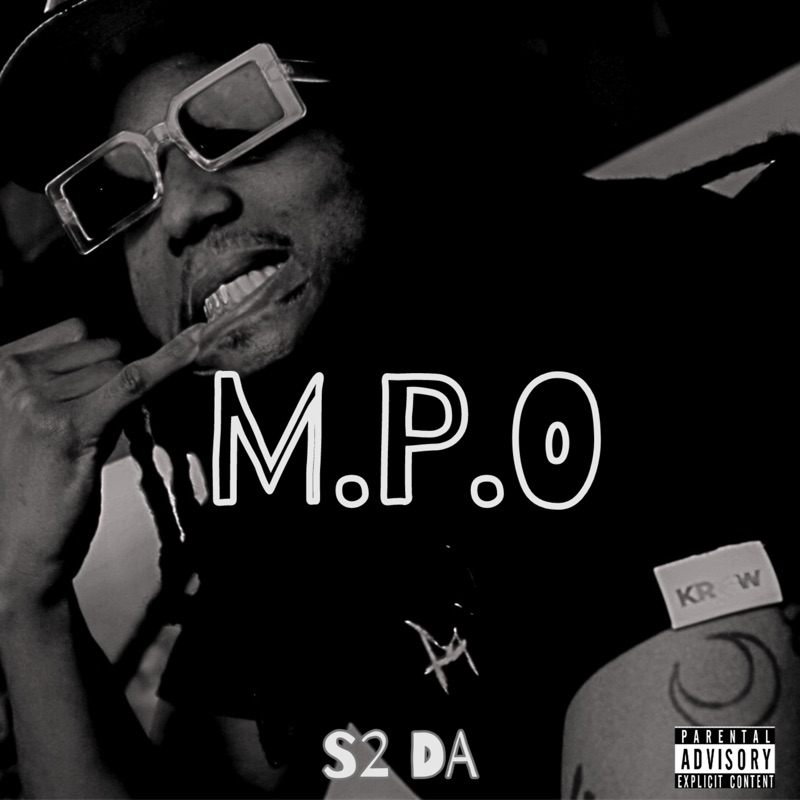 Mpo
