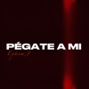 Pégate A Mi - Single