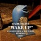 Wake Up (Super Pitcher Remix) artwork