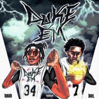 Duke Em (feat. Bril) - Single - GE3Z