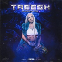 Treesh - Single - Mariahlynn