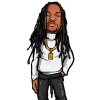Listen to undefined, watch music videos, read bio, see tour dates & more!