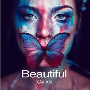 Beautiful - Single
