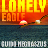 The Last Albatross - Guido Negraszus