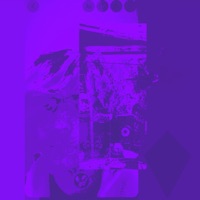 Kleinstadt Sped Up Reverbed - Single - Neeko Lsh