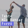 Cê Tá Preparada - Ao Vivo by Tayrone, Marília Mendonça iTunes Track 17