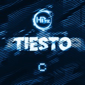 Tiesto artwork