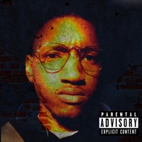 Owner - Single - Charles B