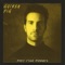 Guinea Pig - Scott Tyler Schwartz lyrics