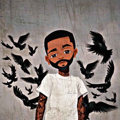 Sogi's Interlude - Single