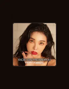 Listen to Arisha, watch music videos, read bio, see tour dates & more!