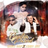 Contra la Pared (feat. Eddy Jay) - Single