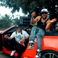 Dale 2 Pata - Single - ADR Musica