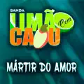 LIMAO COM CAJU