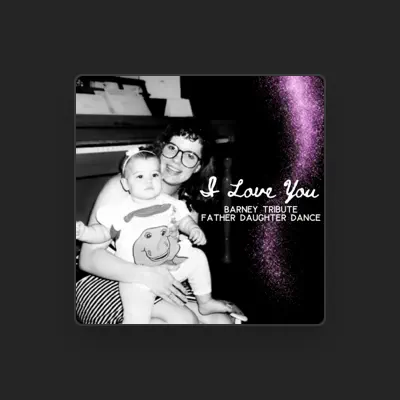 Listen to Susan Rees McDonald, watch music videos, read bio, see tour dates & more!
