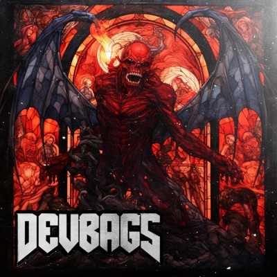 Bleeding Sky - Single