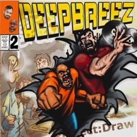 Deep Breez 2 - Breez Evahflowin