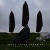 When I Was Dead (feat. Tim Skold) - Single
