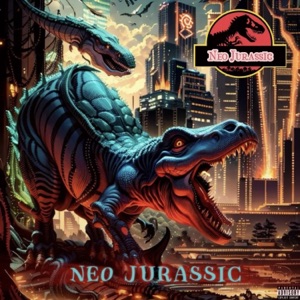 Neo Jurassic