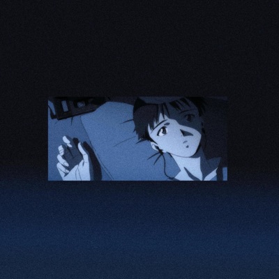 CATARSIS - Single