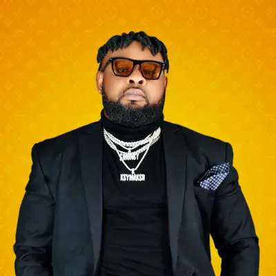 Listen to Gmoney Imadiyi, watch music videos, read bio, see tour dates & more!