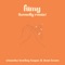 fiimy (fuck it, i miss you) [Housefly Remix] artwork