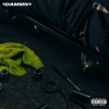 DAMMN - Single