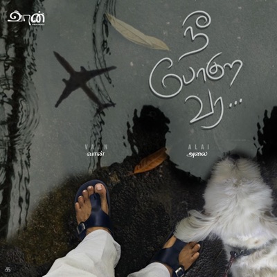 Ne Pogura Vara - Single