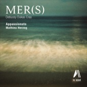 Mer(s) artwork