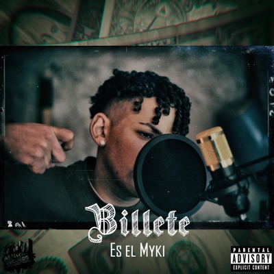 Billete - Single