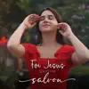JESUS É A PORTA