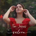 Teu Sangue Imaculado