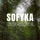 SOFYKA - Desire