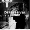 Depressiver Junge - Single