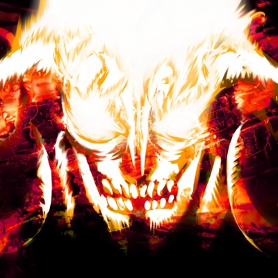 HADES! (feat. Xelishurt, zev & Sofast) - Single