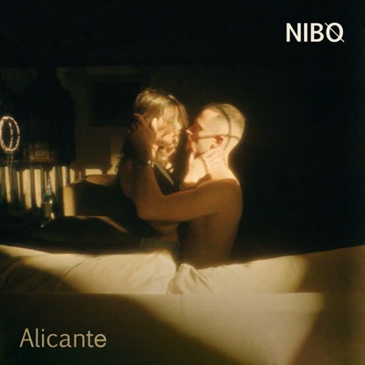 Alicante - Nibo