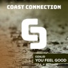 You Feel Good - Single