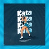 Kata (feat. Tunda Man)