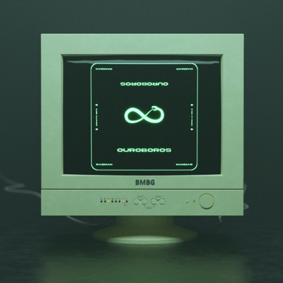 OUROBOROS