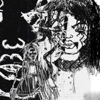 HOFFMANITA - Single - EVGENION & vLOADEAD