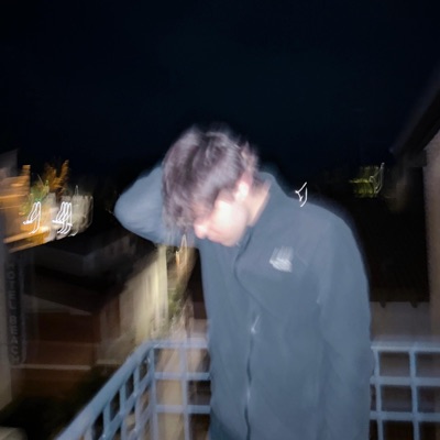 2 Busy 2 Feel u - Single