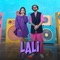 Lali (feat. Young Zerka) - Fifi lyrics