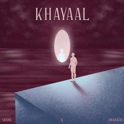 Khayaal - Single