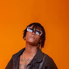 Ascolta Boy Tee, guarda video musicali, leggi la biografia, vedi le date del tour & altro!