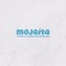 Mojaíta (feat. Danny, Lemuell & Aizen) - Liam, Alex Diaz & Andy Isasi lyrics
