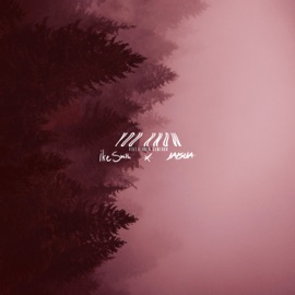 You Know Jaisua & Ike Smith