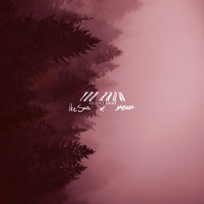 You Know - Single