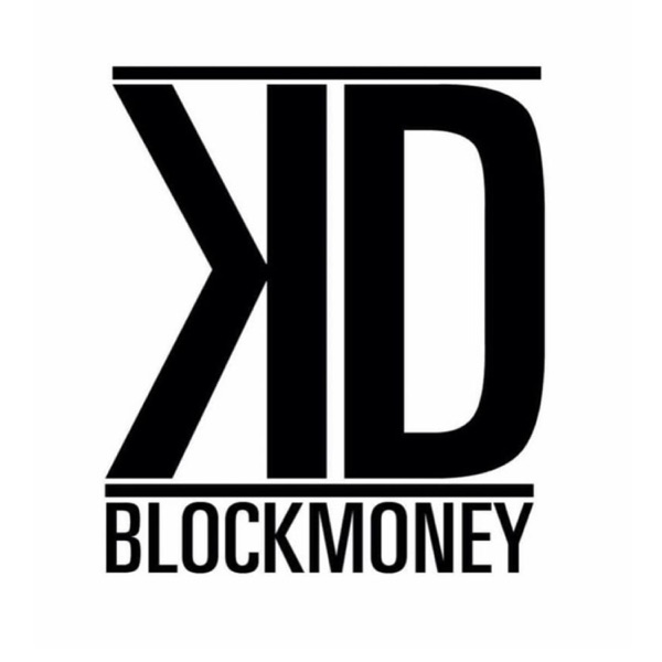 Transaction (feat. Squeekz)