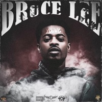 Bruce Lee - Single - Young